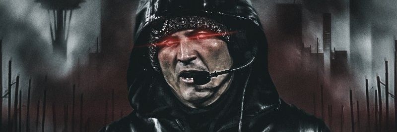 Jake Prentice banner