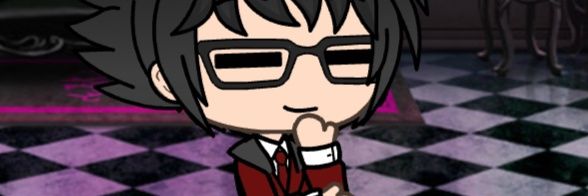 (｡・//ε//・｡) banner