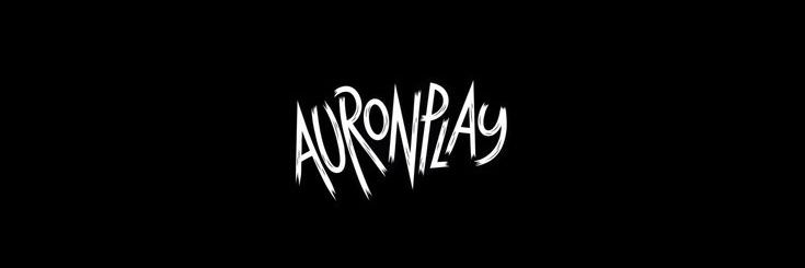 auronmidios's profile banner image