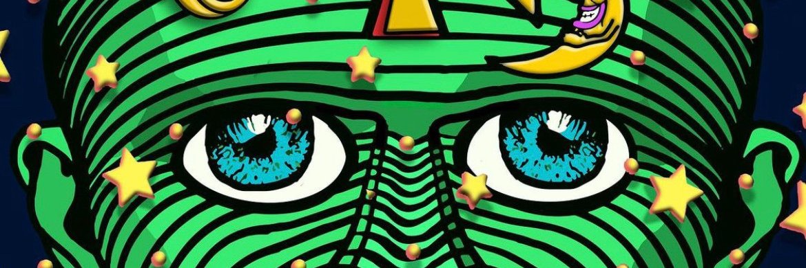 doctorslugworth's profile banner image