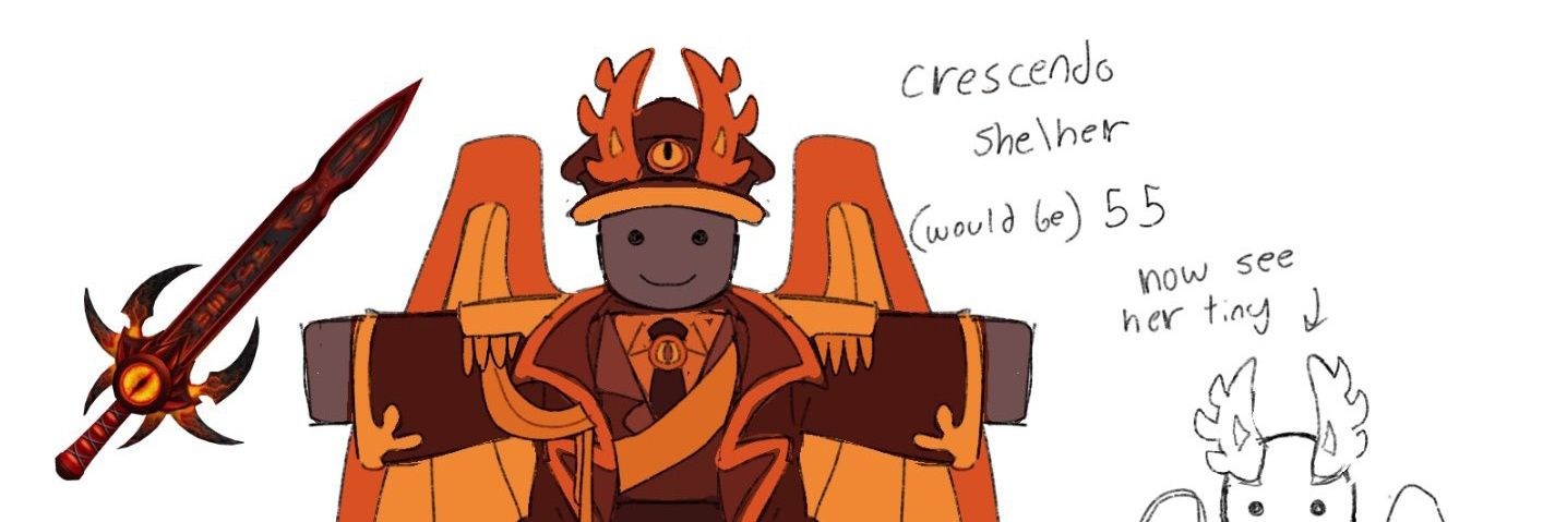 bentley / dae🧂 . #1 CRESCENDO + HERETIC FAN banner