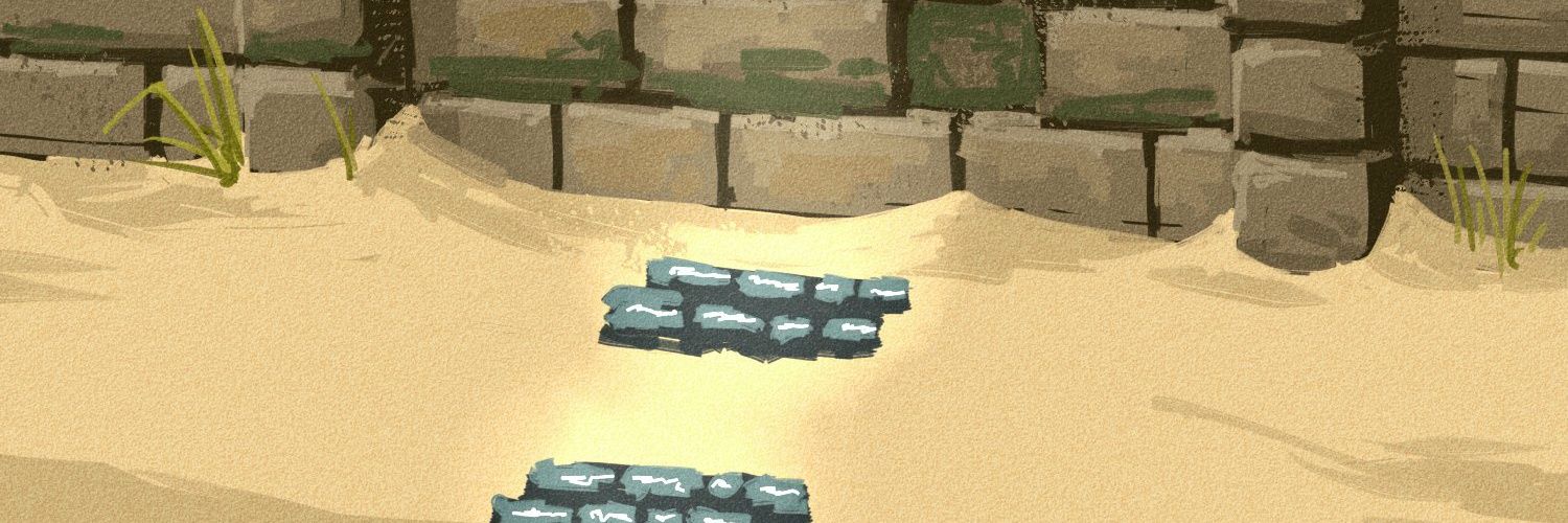 DutraGabriel23's profile banner image