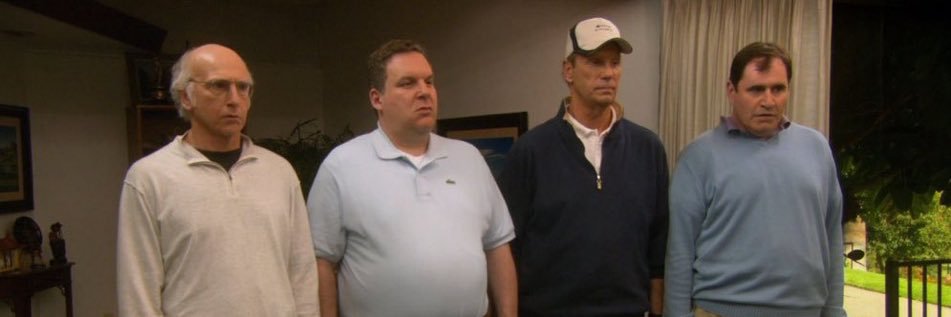 mac69_'s profile banner image
