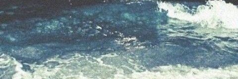 eunjink03's profile banner image