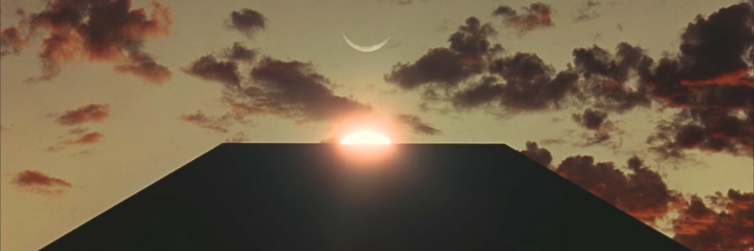 80sDuster's profile banner image
