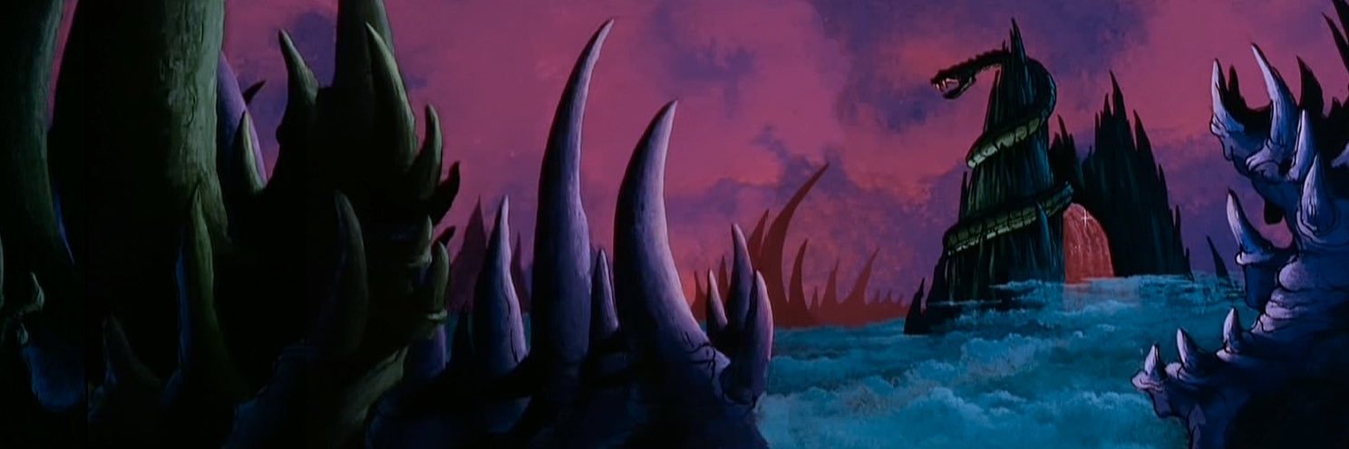 TaTooKa's profile banner image
