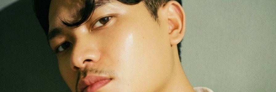piscok99's profile banner image