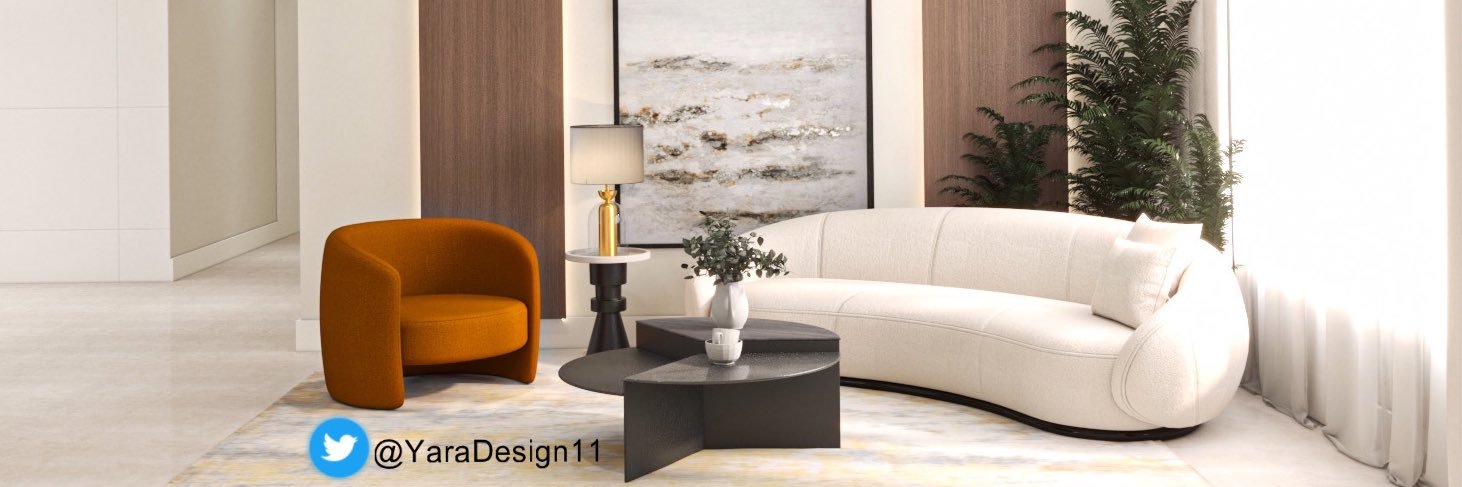 المصممه يارا banner