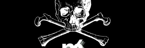 Badabipbi's profile banner image