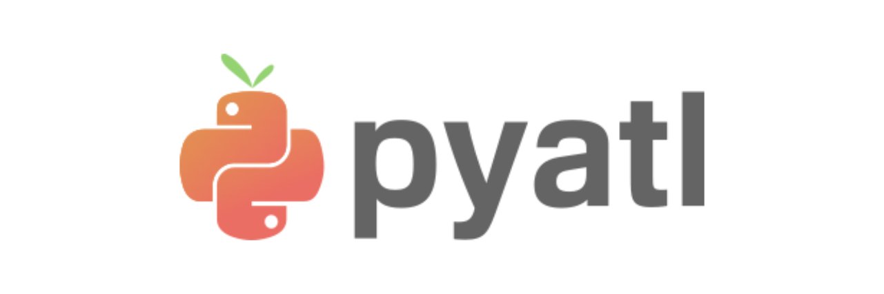 pyatl's profile banner image