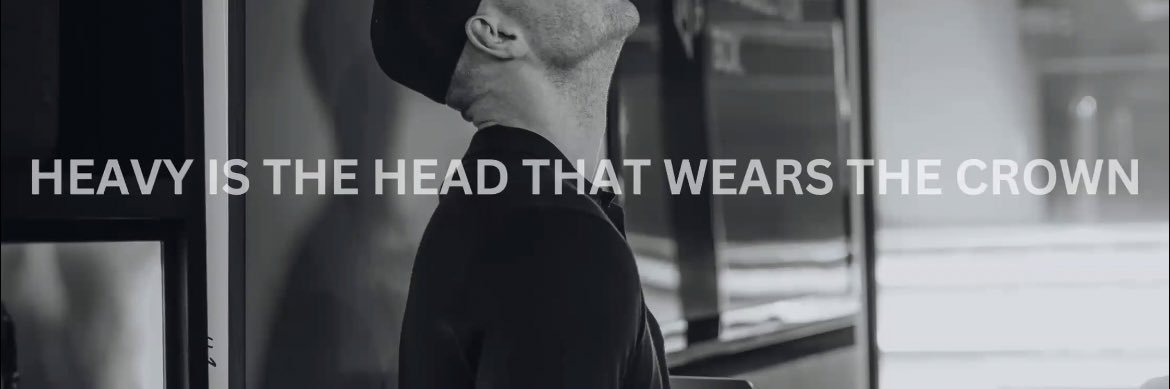 jonathan ryder banner