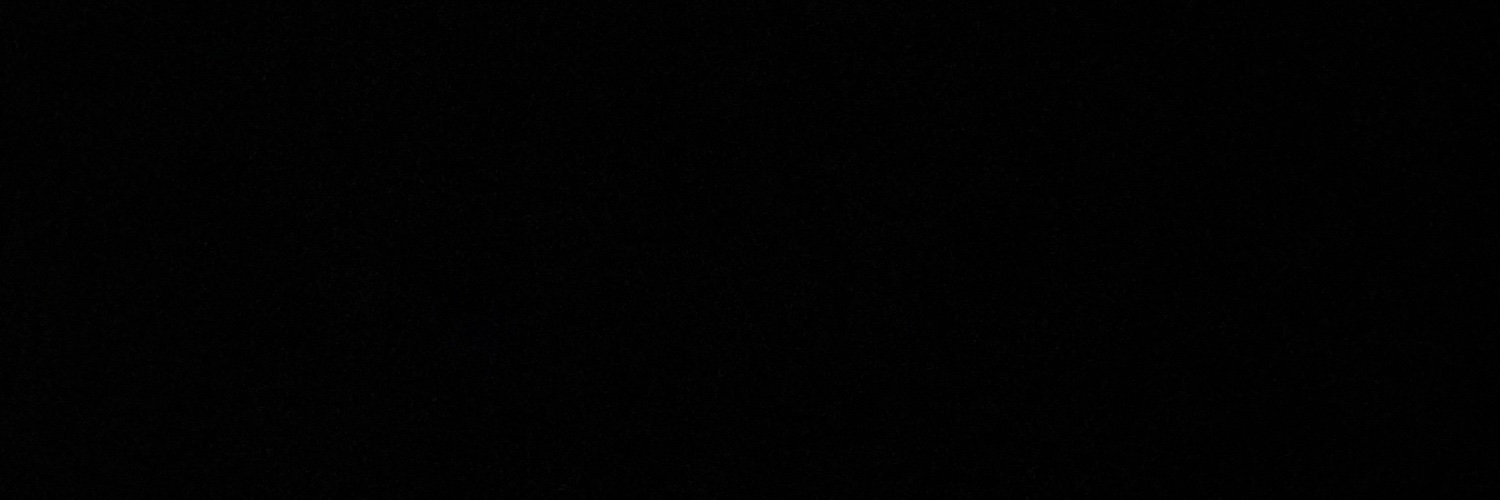 PocketFFull 👊🏾 banner