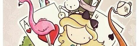 Brida_reyes's profile banner image
