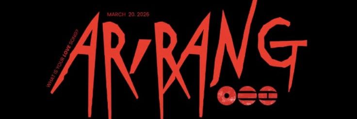 tai⚤ QUER VER O BTS🪭🔥 banner