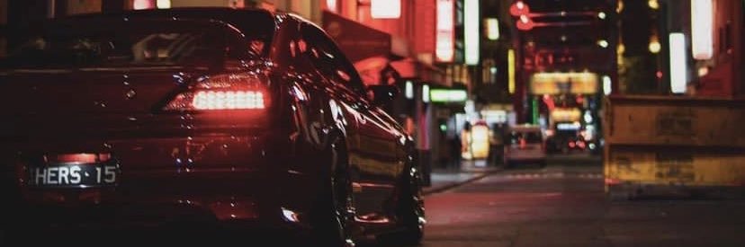 🌟 banner