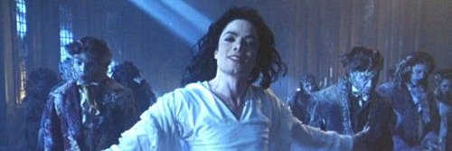 millie ⋆ banner