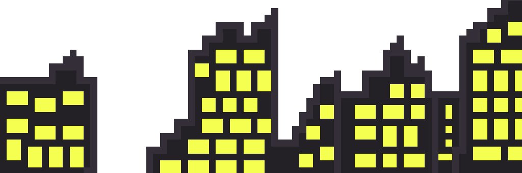 Zilla Pixel ID banner