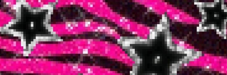 tebblesonline's profile banner image