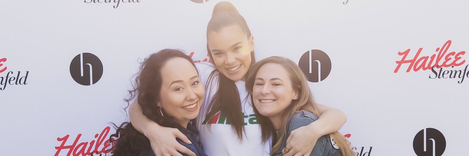 harmonizerhaiz's profile banner image