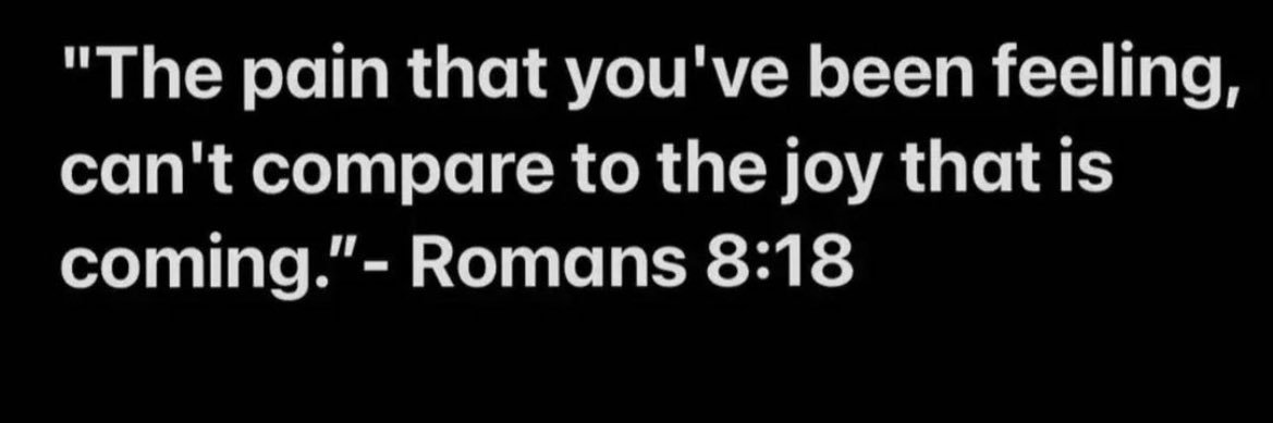 Dekel Crowdus banner