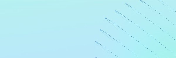 willmeng_ Profile Banner