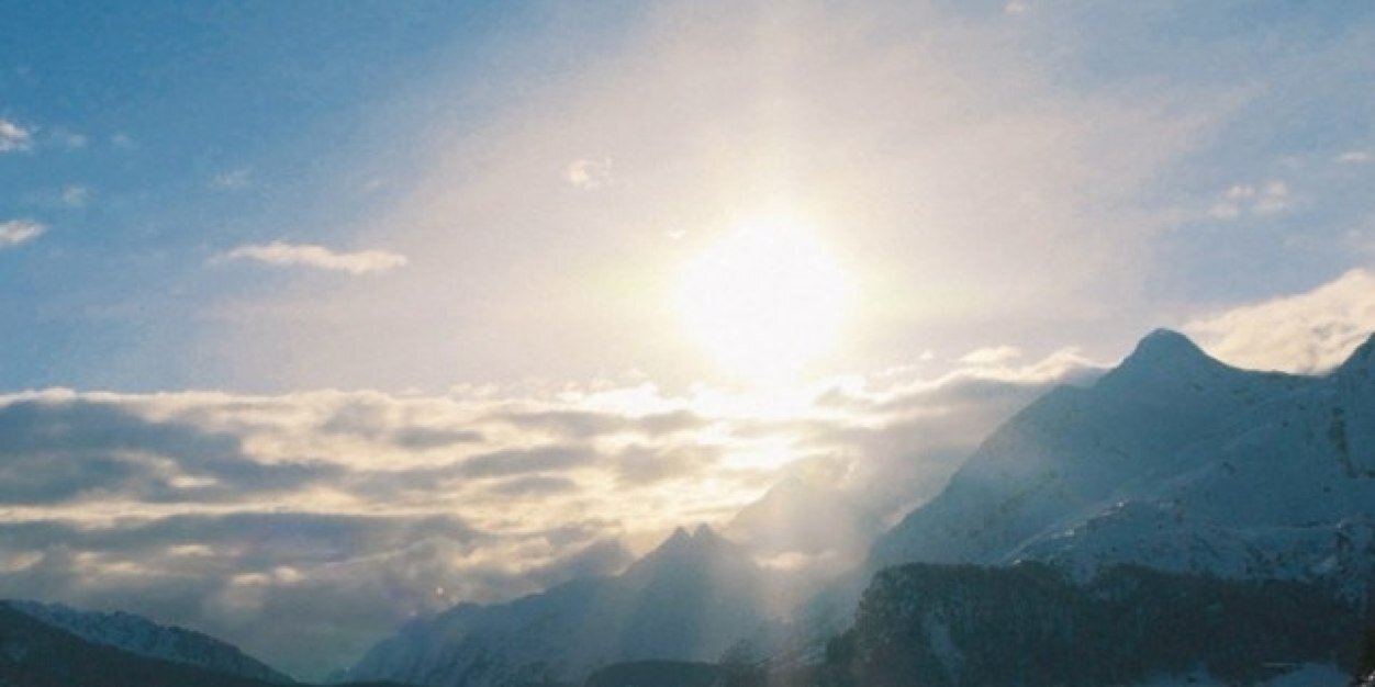 Edsi0n banner