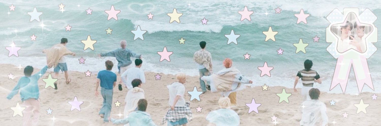 sakiInwza's profile banner image