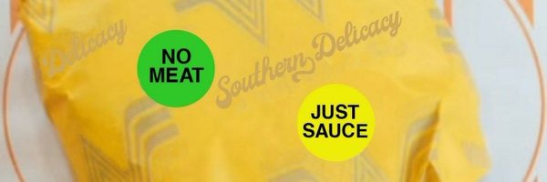 Southern Delicacy. Lip Drip Grillz. Profile Banner