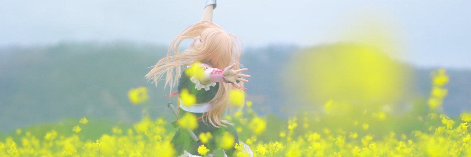 ヘッダー画像