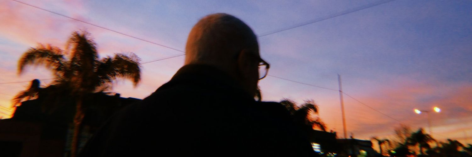 lo_devincenzi's profile banner image