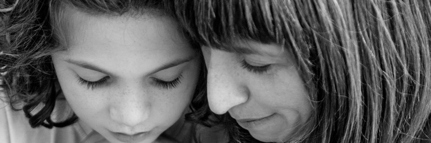 Ana Isabel Maroto banner