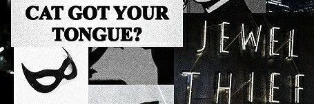 yyeellims's profile banner image