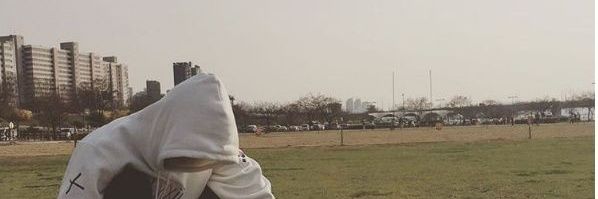 noowhan94's profile banner image