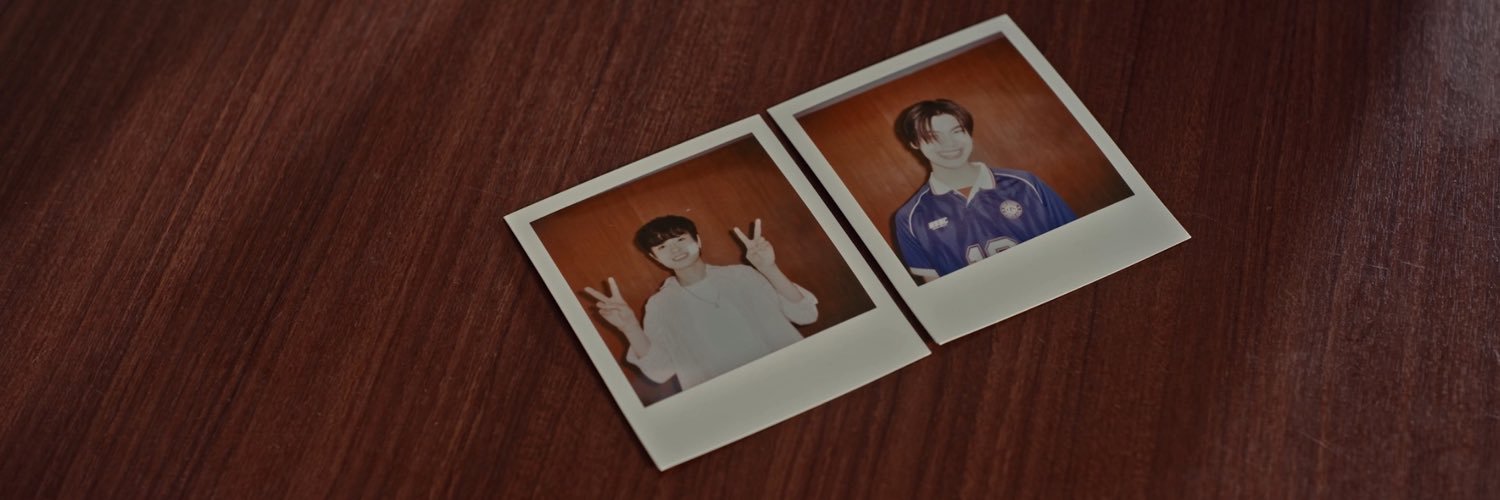 jayyyccc08's profile banner image