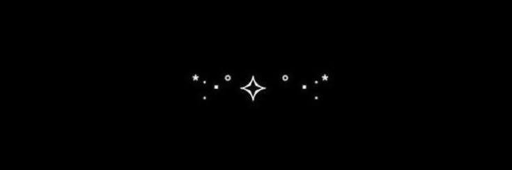 ImJustAJinx's profile banner image