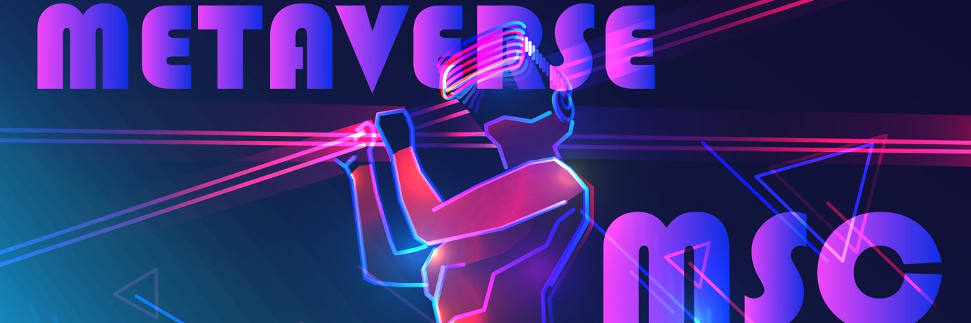 Muse__Ent's profile banner image