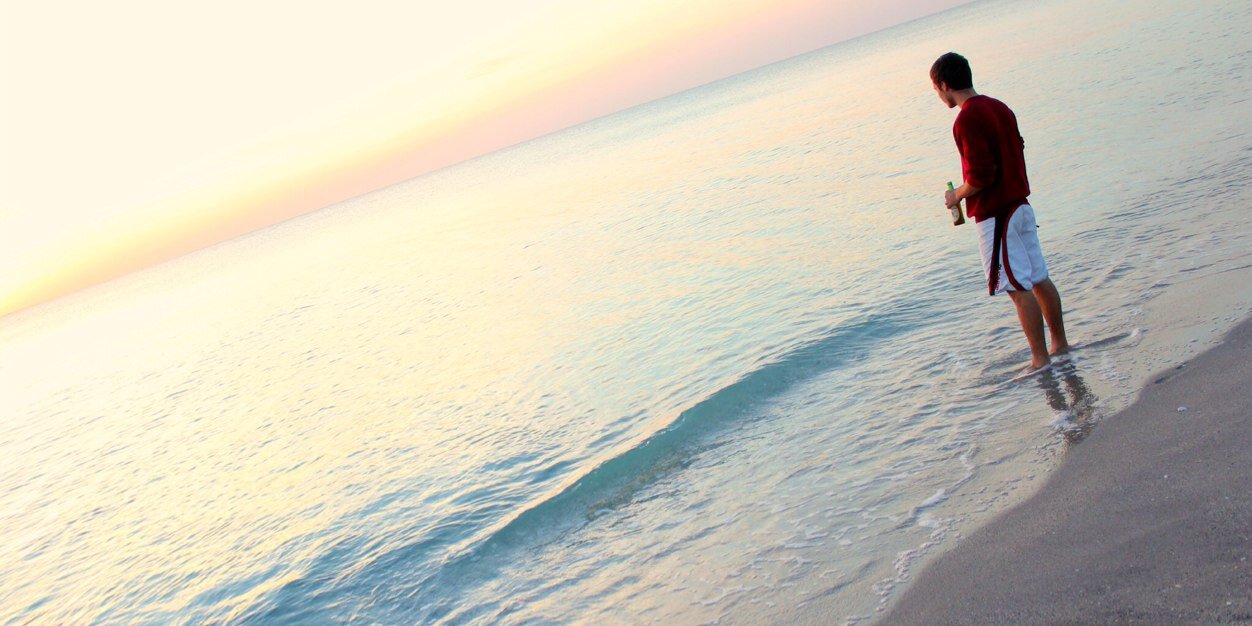 coreykali's profile banner image