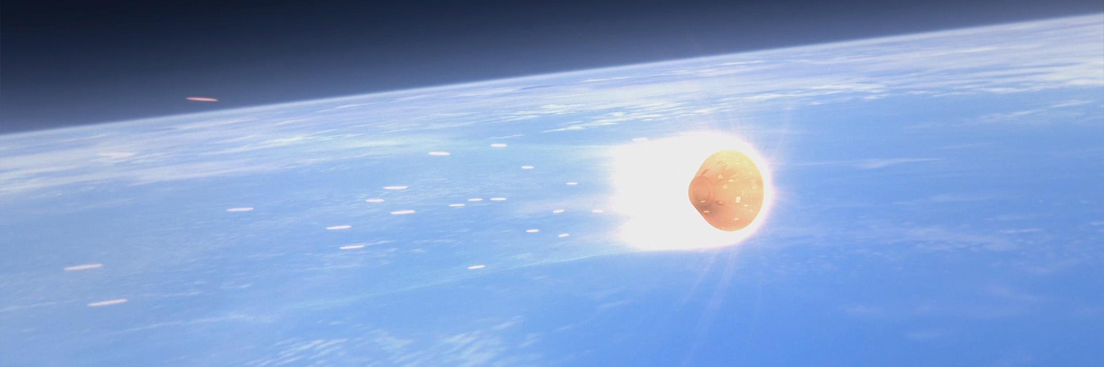 Fernando Ike - https://hachyderm.io/@fernandoike banner