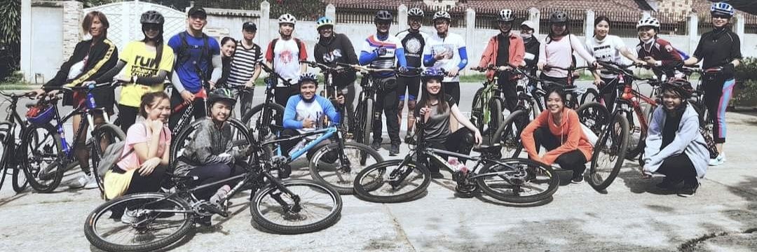 AnGk0L💪🏼 banner