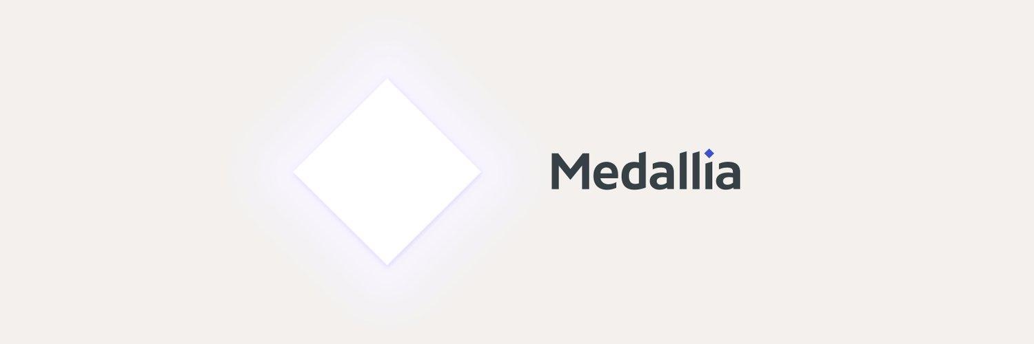 MedalliaDigital's profile banner image
