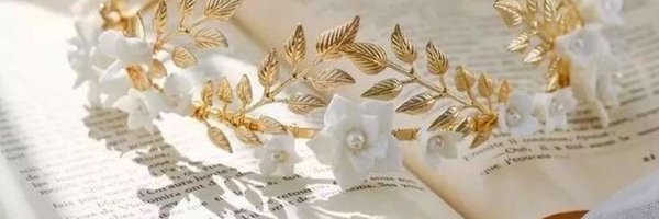 luominescent Profile Banner