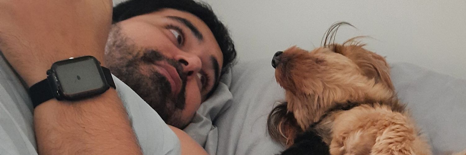 mari___ribeiro's profile banner image