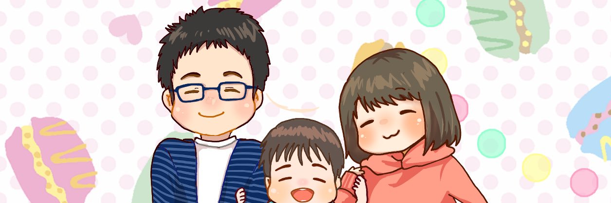 Gt_D_G's profile banner image