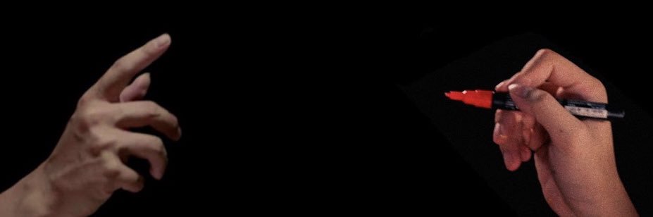 UNAPES07's profile banner image