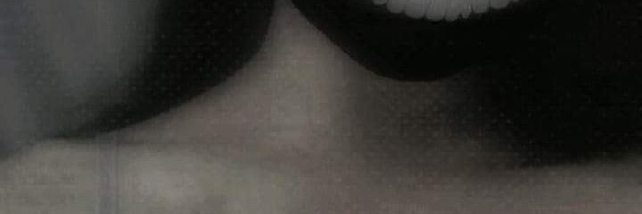 moim_13's profile banner image