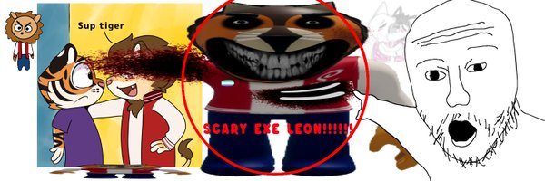 zzaaannneee Profile Banner