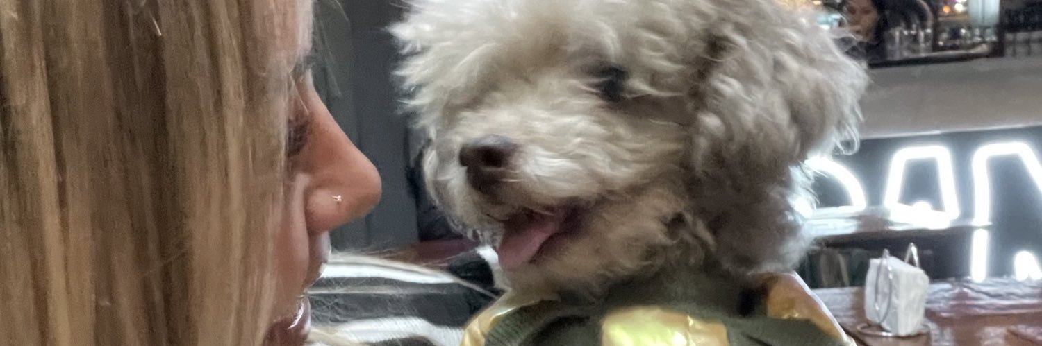 VickyMra's profile banner image