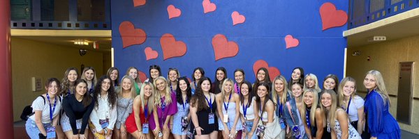 floyd_cheer Profile Banner