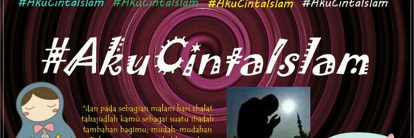 tahajud Profile Banner