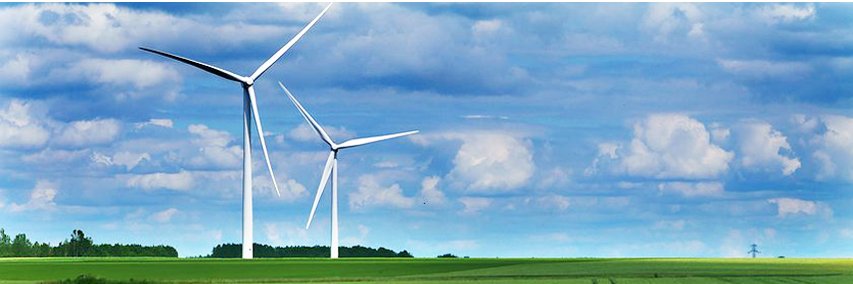Frontiers in Energy's banner